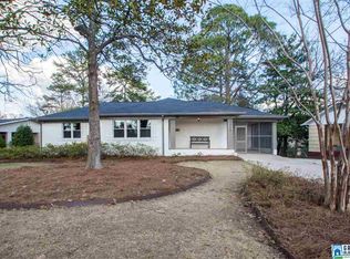 1043 53rd St S, Birmingham, AL 35222