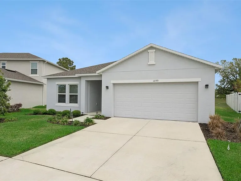 1099 Calico Pointe Cir — Photo 7