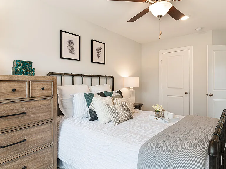 1203 Tice Ln — Photo 28