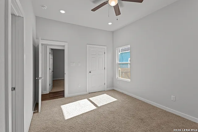 117 Magendie St — Photo 13