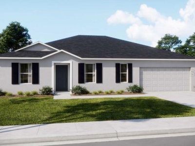 12040 Ramona Ave, Port Charlotte, FL, 33981