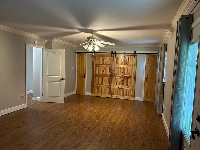 1213 Stokley Pl — Photo 17