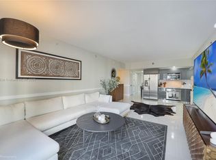 31 SE 6th St APT 2207, Miami, FL 33131