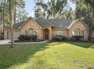280 Beau Rivage Dr, Mandeville, LA 70471