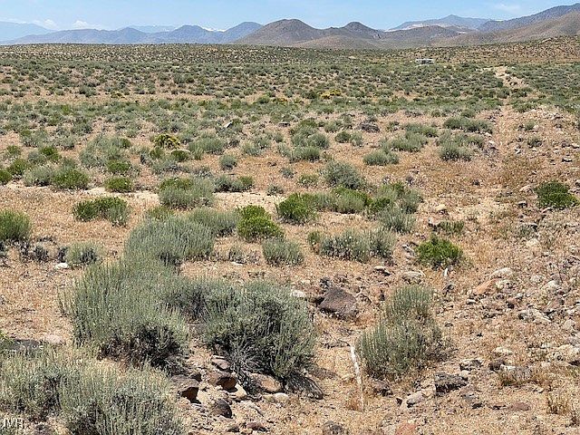 1st image of 5625 Stallion Springs Cir