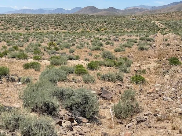 5625 Stallion Springs Cir, Stagecoach, NV 89429