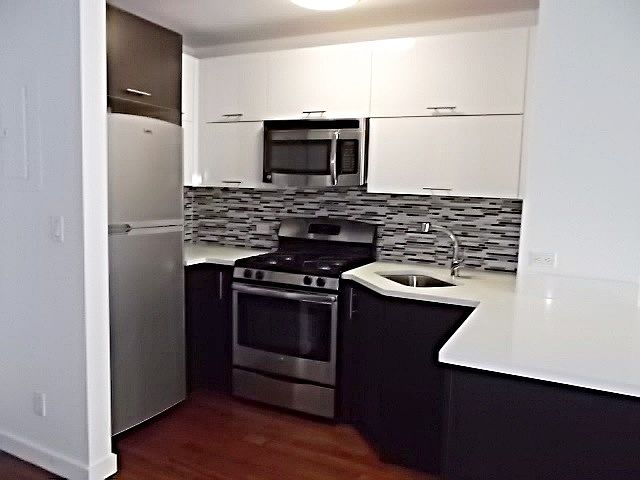 1st image of 535 Classon Ave #Fl1