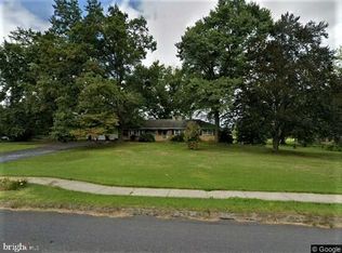 1087 N Pleasant View Rd, Pottstown, PA 19464