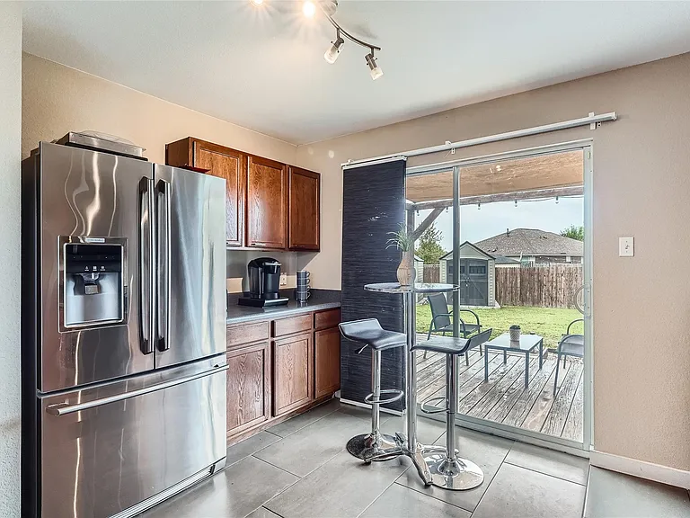 18021 Prairie Verbena Ln — Photo 7