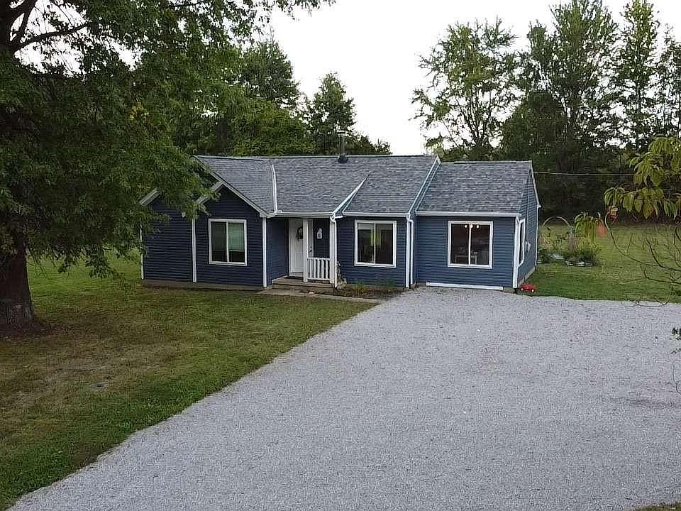 1st image of 2389 Donald Rd