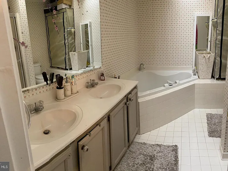 5220 Winding Star Cir — Photo 28