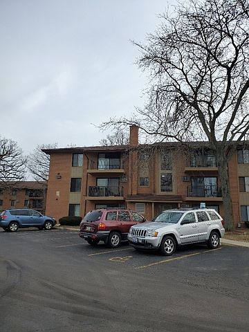 1st image of 7010 W 110th St Unit 11