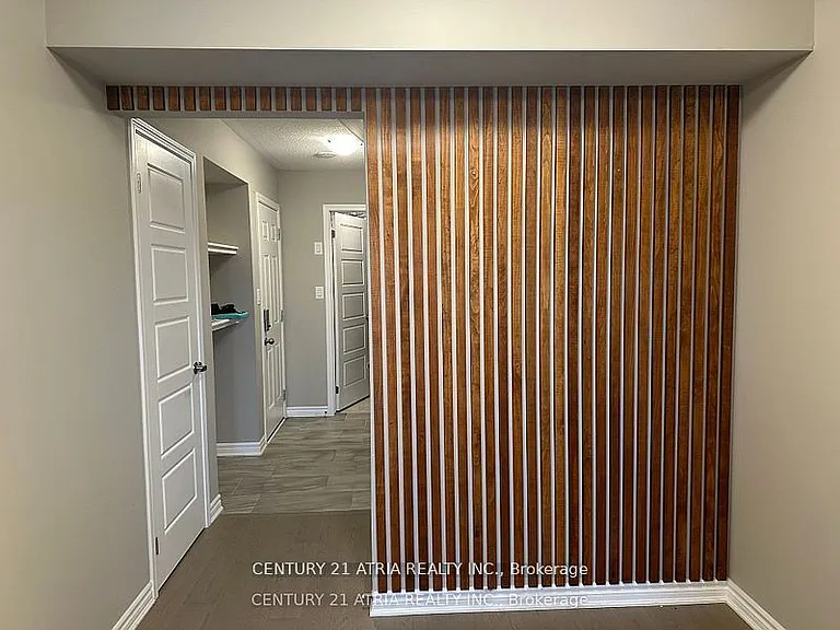 119 McAlister Ave — Photo 3