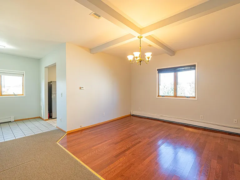 112 Prospect St #2 — Photo 1