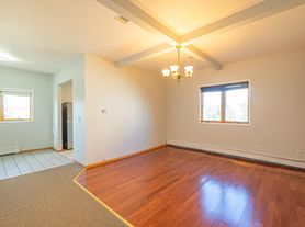 112 Prospect St, Garfield, NJ