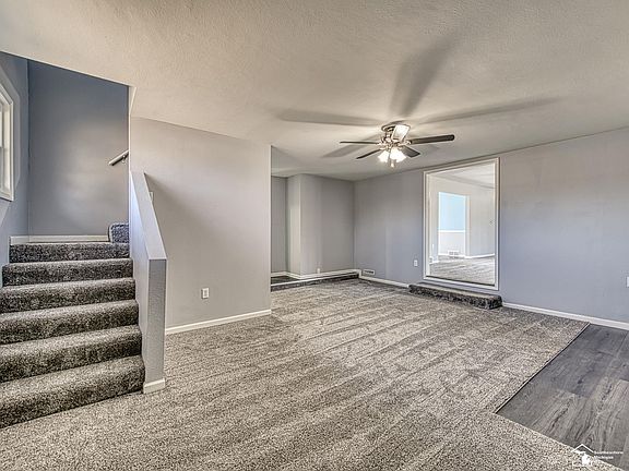 4th image of 3663 Saint Anthony Rd