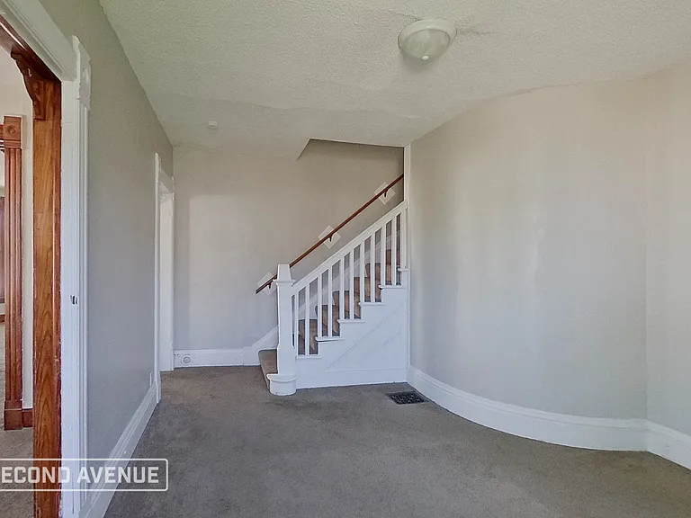 1300 Buchanan St — Photo 13