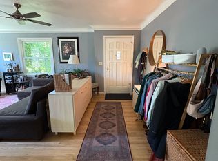 (Undisclosed Address), Portland, OR 97215