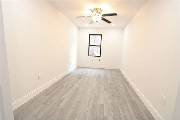 Rented by Empyreal Realty, Inc. | media 6