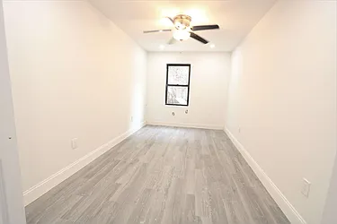 Rented by Empyreal Realty, Inc.