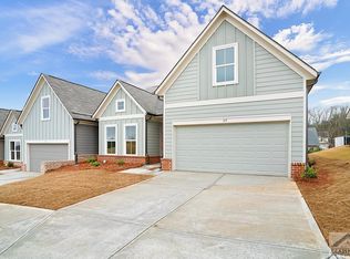 69 Wisteria Way #27, Winder, GA 30680