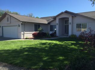 678 Sperber Ln, Grand Junction, CO 81506