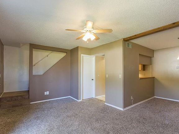3rd image of 2945 Bough Ave Unit C