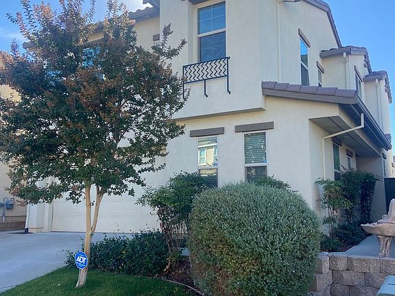 2nd image of 8136 Ryland Dr