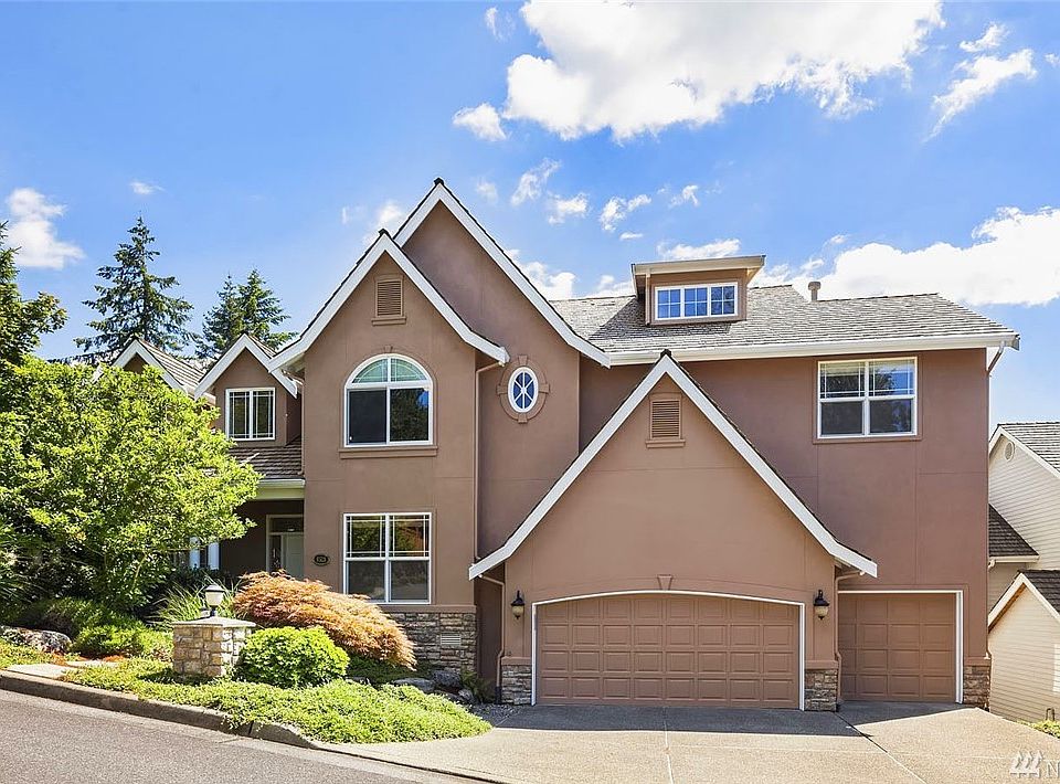 1st image of 6523 155th Ave SE