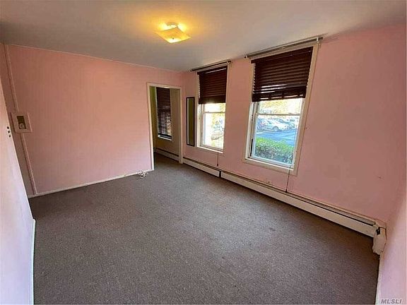 5th image of 535 Keith Ln APT 1D