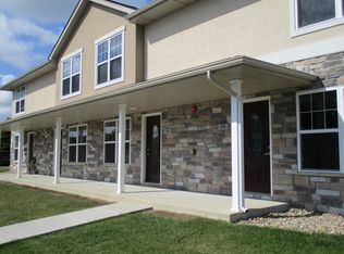 202 Railroad St, Chesterton, IN 46304