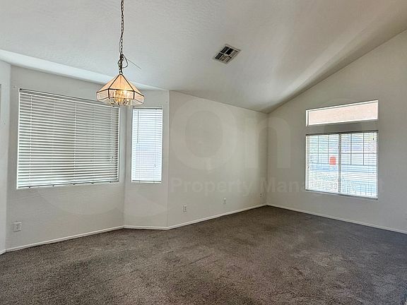 2nd image of 15346 W Laurel Ln