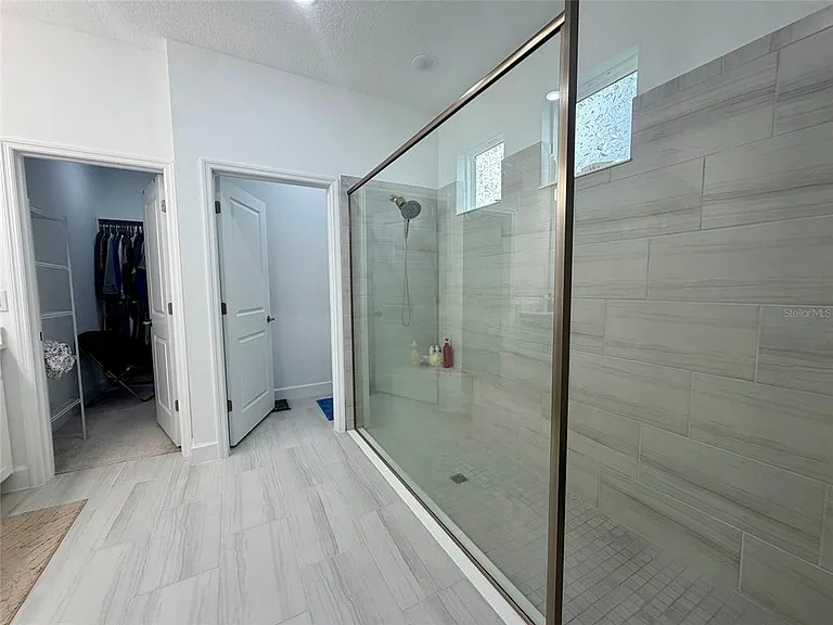 33901 Landsman Loop — Photo 9
