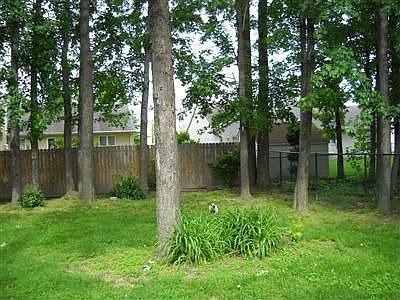 4th image of 339 Bayberry Dr