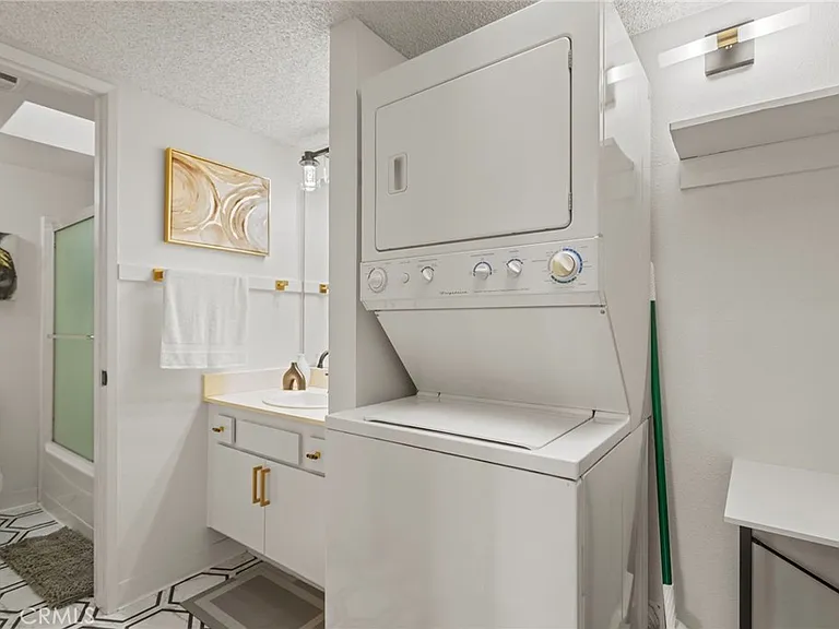 5300 E Waverly Dr #M4115 — Photo 14