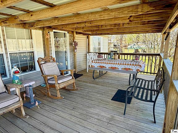 3rd image of 1266 Ld Knox Rd