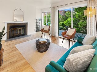 235 13th Ave E APT 102, Seattle, WA 98102