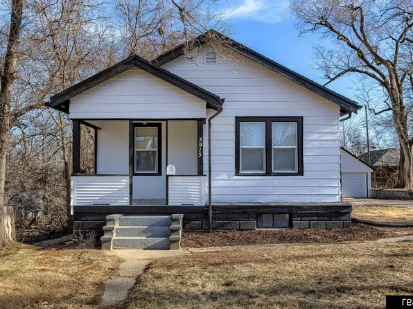 3915 N 40th St, Omaha, NE 68111
