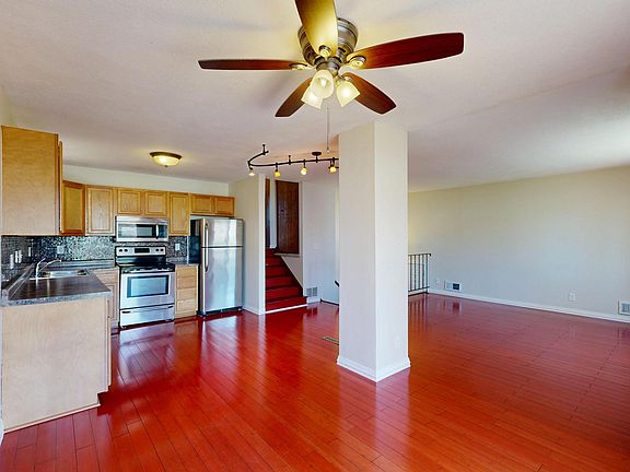 5th image of 2477 Woodbridge St