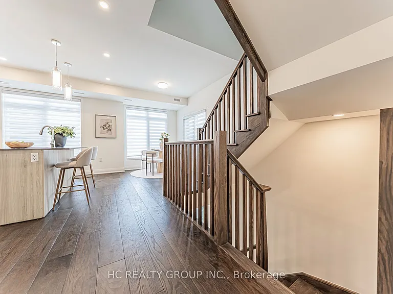 258 Hespeler Rd #32 — Photo 9