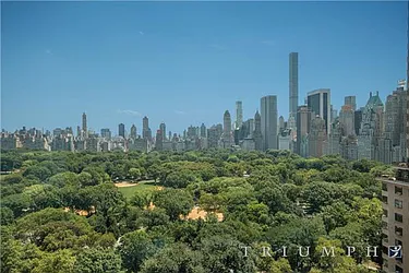 Rented by Triumph Property Group