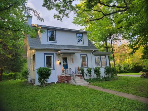 300 W Maple St, Plattsburg, MO 64477