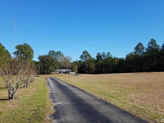 2nd image of 17685 NW Us Highway 441