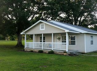 425 Brow Rd, Boaz, AL 35956