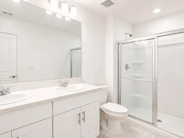 3121 Novara Ln — Photo 7