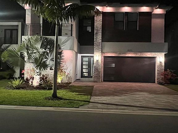 3rd image of 8573 Crystal Downs Ave