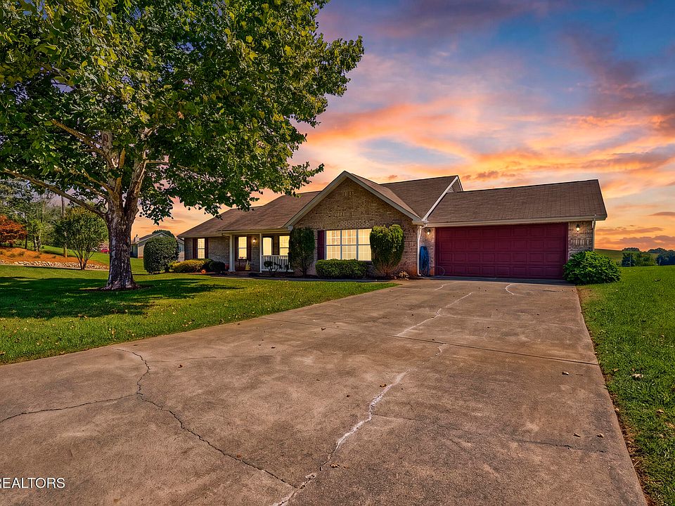 1st image of 1324 Prairie Pl