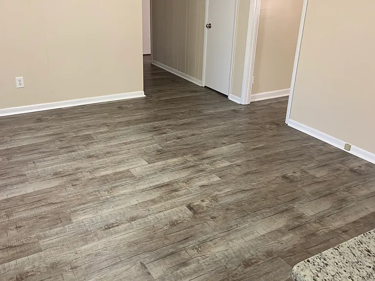567 Upper Hurricane Rd — Photo 6