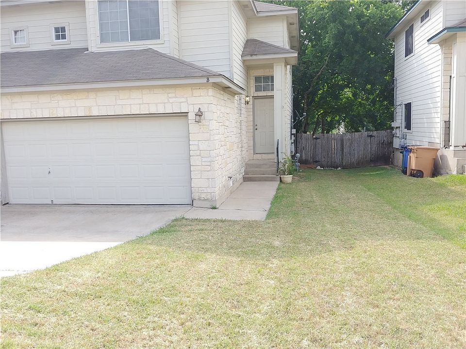 1st image of 7313 Dan Jean Dr #B