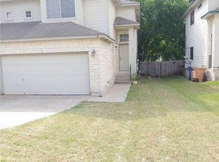 7313 Dan Jean Dr #B, Austin, TX 78745